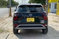 Hyundai Creta 1.5 Đặc Biệt 2022